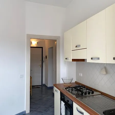Casa Lucilla Apartment Porto Ercole (Grosseto)