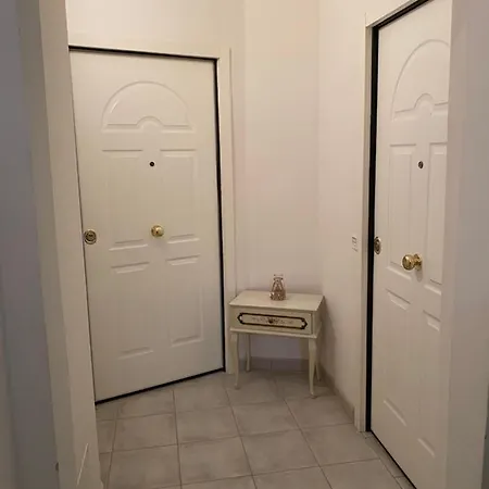 Apartment Casa Lucilla Porto Ercole (Grosseto)